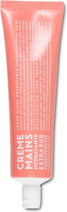 La Compagnie de Provence Handcrème (30 ml)