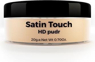 Immagine prodotto Pola Cosmetics Polvere trasparente sciolta Satin Touch 20 g