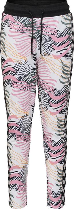 Immagine prodotto hummel pantaloni hmlALICIA (122)