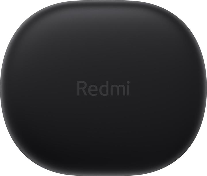 Produktbild Xiaomi Redmi Buds 4 Lite (ANC, 5 h, Kabellos)