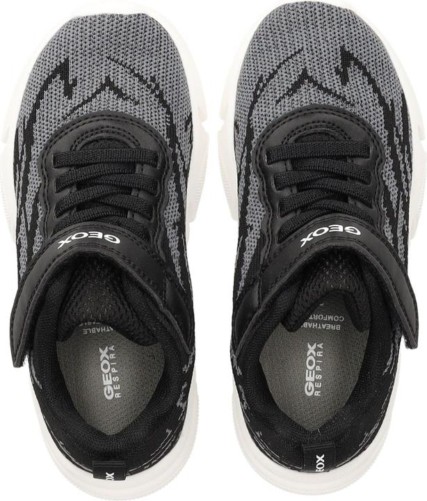 Produktbild Geox Sneaker (29)