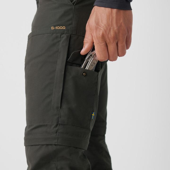 Produktbild Fjällräven Karl Pro (46)