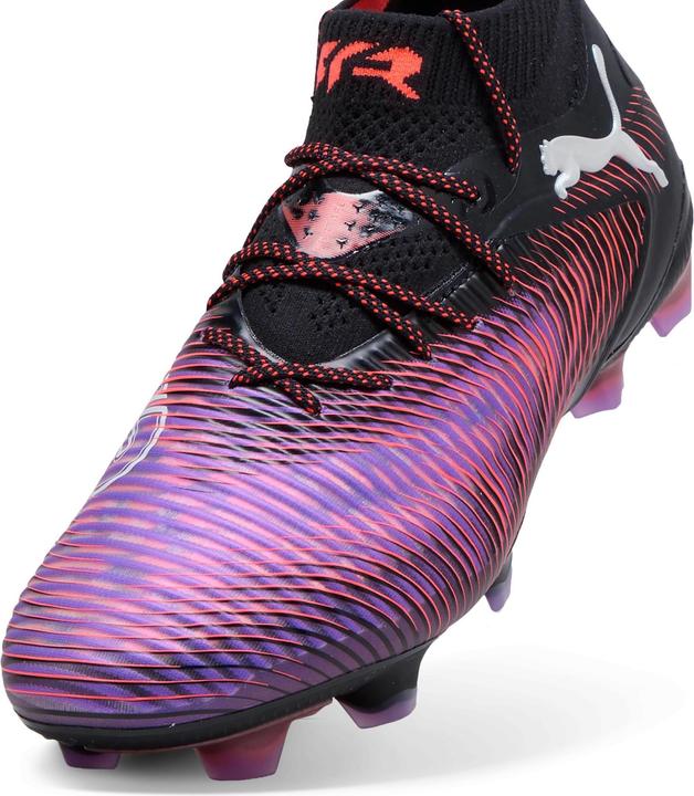 Produktbild Puma Future 8 Ultimate Fg (38.5)