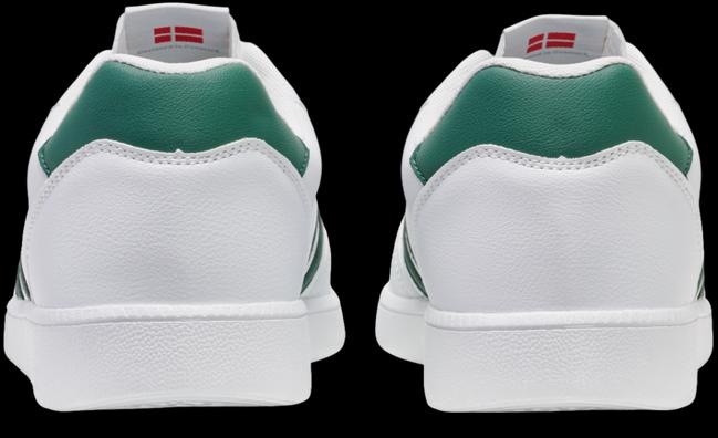 Image du produit hummel Handball Parfait (39)