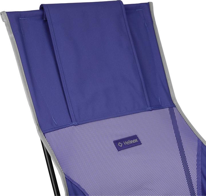 Produktbild Helinox Savanna Chair
