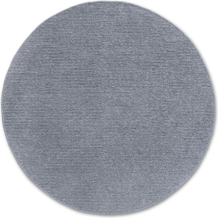 Immagine prodotto Villeroy & Boch Francois (160 x 160 cm)