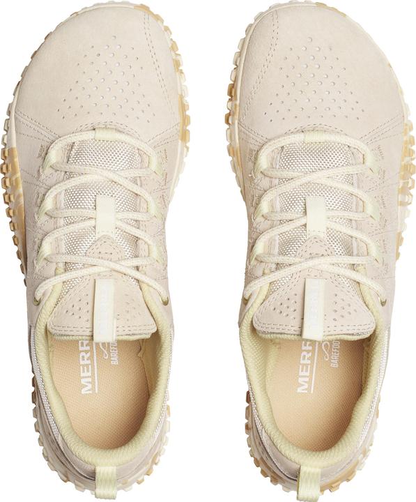 Immagine prodotto Merrell Women's Wrapt (38.5)