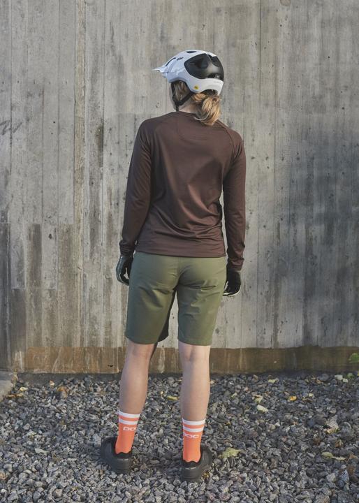 Image du produit Poc Ws Essential Enduro Short (XS)