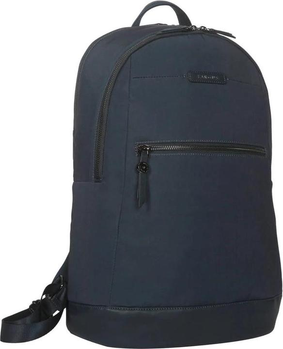 Immagine prodotto Targus Zaino per notebook 15-16 "TBB65 midnight navy,Avila,38,10-40,64cm (15 l)