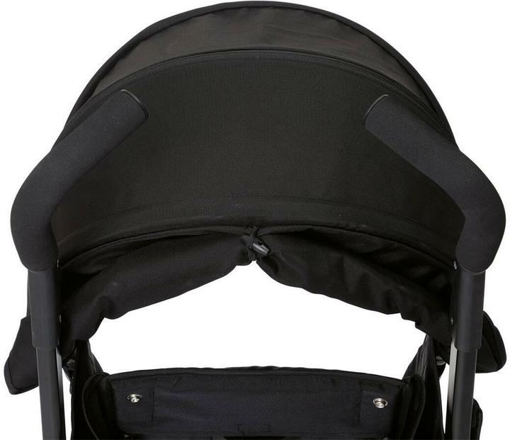 Image du produit Chicco Liteway 4