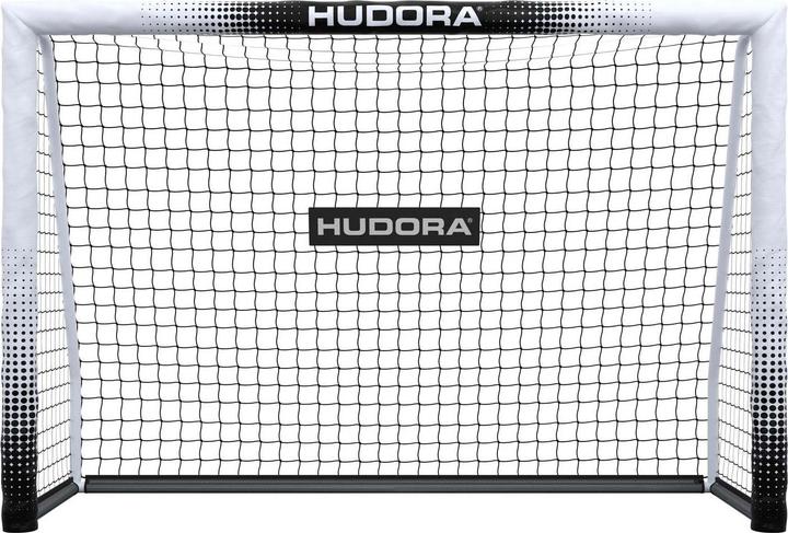 Produktbild Hudora Fussballtor Pro Tect 180