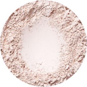 Image du produit Annabelle Minerals Crème naturelle 4G (Beige)