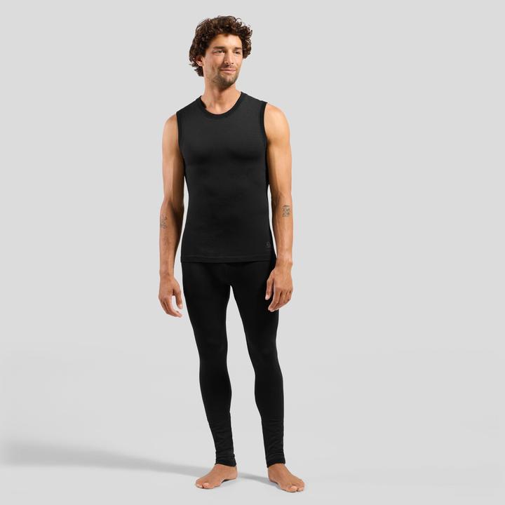 Image du produit Odlo Performance Light (L)