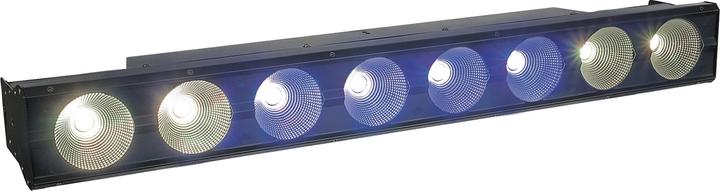 Produktbild Showtec Pixel Bar 8 COB (LED)