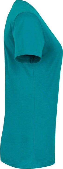 Immagine prodotto Hakro Camicia a V classica (XS)