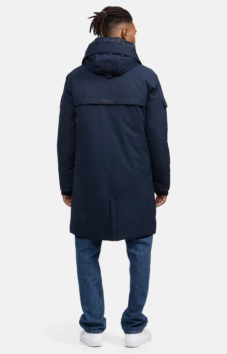 Produktbild Stone Harbour Xandroo XX (L)