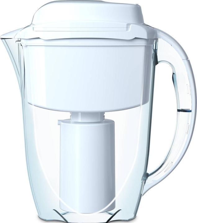 Aquaphor J.Shmidt A500 white