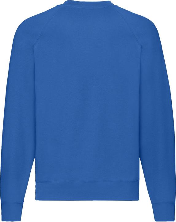 Bleu roi