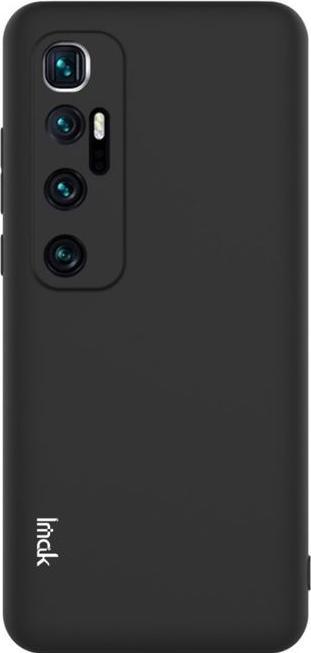 Immagine prodotto Imak Custodia morbida UC-1 Series Cover (Xiaomi Mi 10 Ultra)