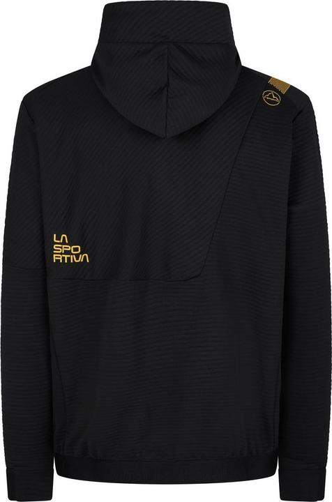 Produktbild La Sportiva Mood Hoody M (M)
