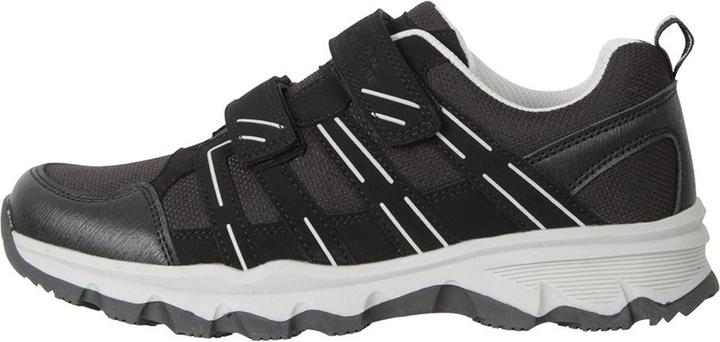 Produktbild Mountain Warehouse Cannonball Laufschuhe (33)