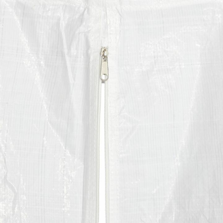 Actual product image Relaxdays Bird Feeder