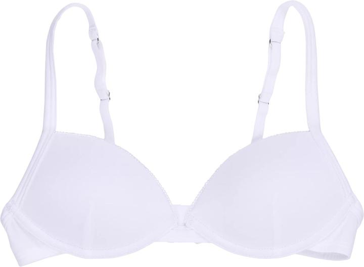 Actual product image Sanetta Daywear (70 A)