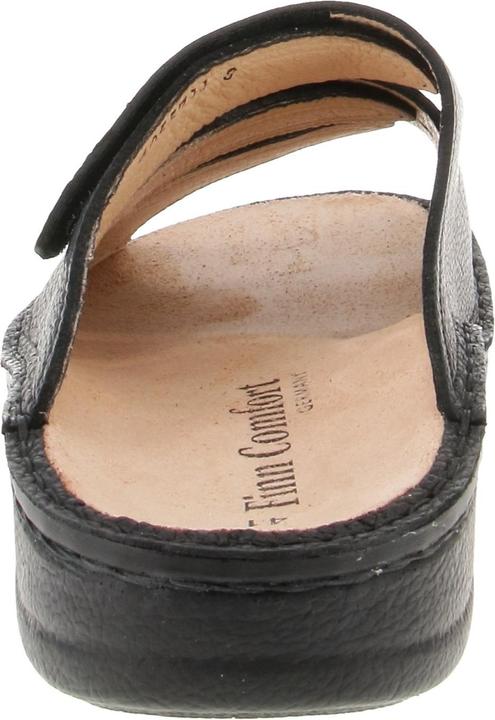 Actual product image Finn Comfort Mules (42)