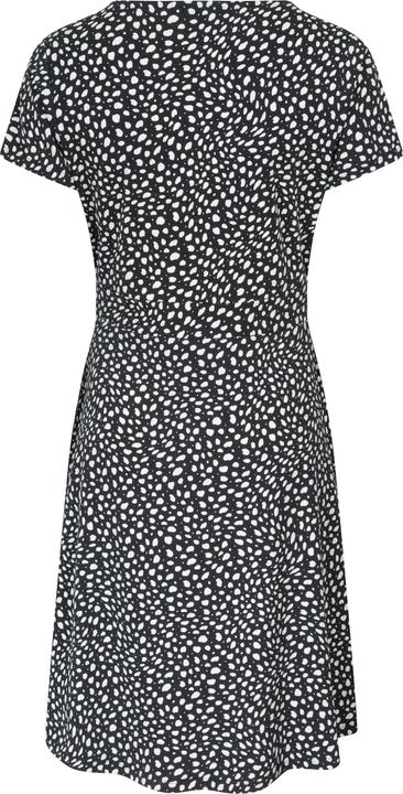 Produktbild Mountain Warehouse Orchid Kleid (46 D)