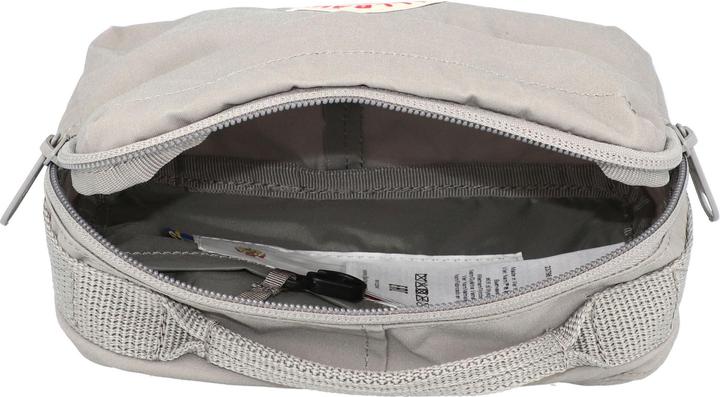Produktbild Fjällräven Kånken Hip Pack