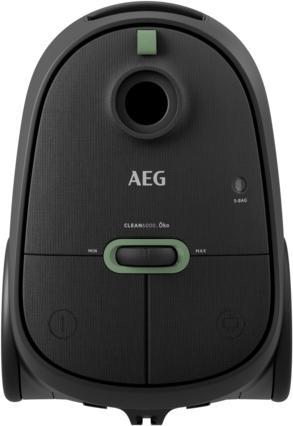 Immagine prodotto AEG AB 61C2 Serie ECO 6000