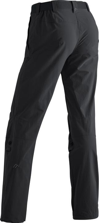 Actual product image Maier Sports Lulaka, long size (72)
