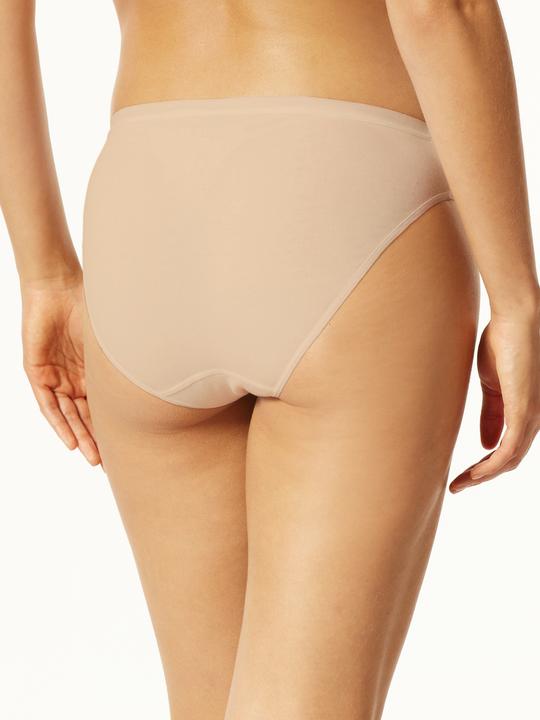 Produktbild Schiesser Tai-Slip Uncover (3XL, 3er Pack)