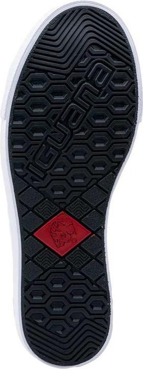 Image du produit Iguana - Chaussures décontractées TICINI - Fille (27)