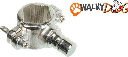 Image du produit Walky Dog Plus (Chien)