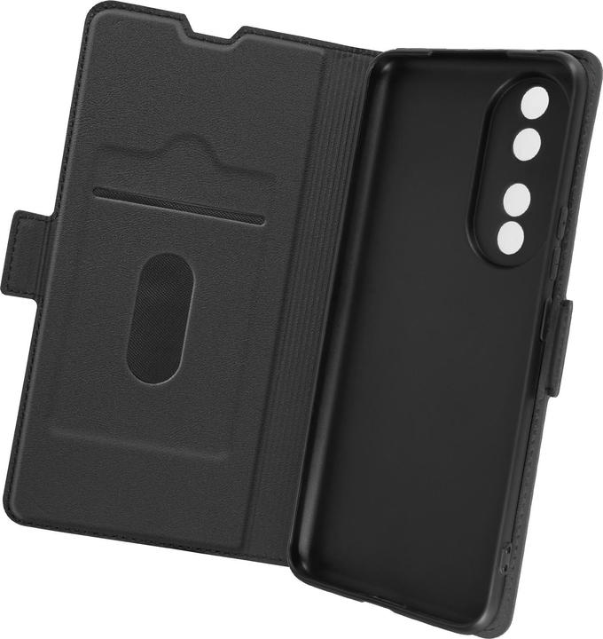 Image du produit Avizar Série Volt (Honor 90)