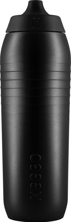 Keego Trinkflasche (0.75 l)