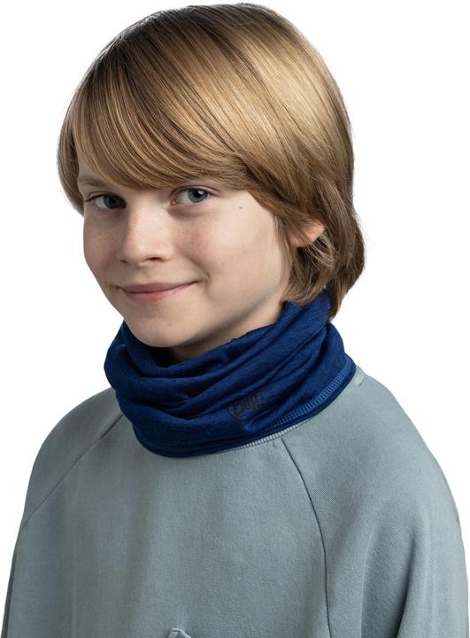 Image du produit Buff Mérinos légers enfants