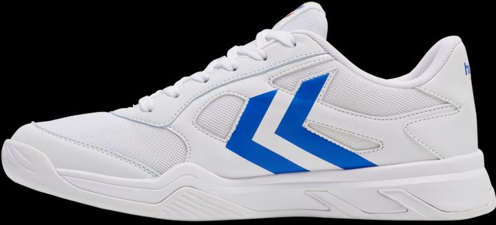 Image du produit hummel Teiwaz Iv (46)