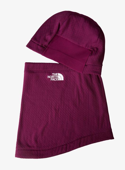Produktbild North Face FutureFleece Balaclava