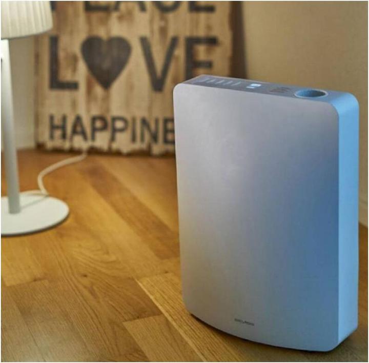 Image du produit Stylies Sirius (45 m²)