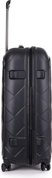 Produktbild Stratic Leather&More HartschalenKoffer (100 l, L (90 - 115l))