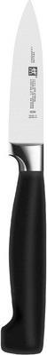 Actual product image Zwilling Four stars (8 cm)