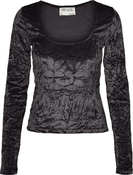 Image du produit Vero Moda VMMOLLY Top Blouse (L)