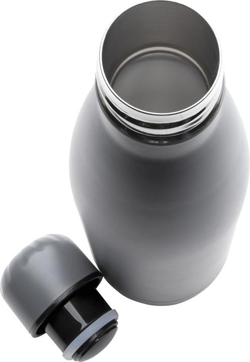 Image du produit Xd Collection - Bouteille (0.50 l)