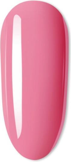 Image du produit Venalisa Vernis en gel 3 en 1 rose bonbon UV/LED (Rose bonbon, Vernis semi-permanent)