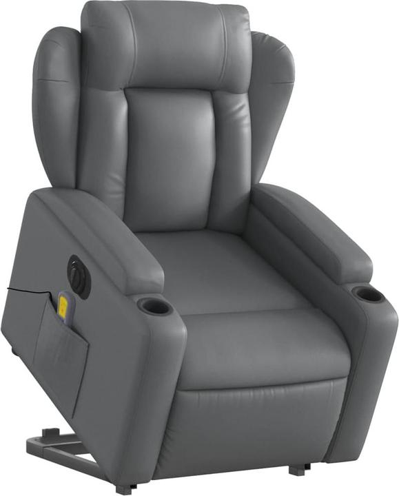 Image du produit VidaXL Issy