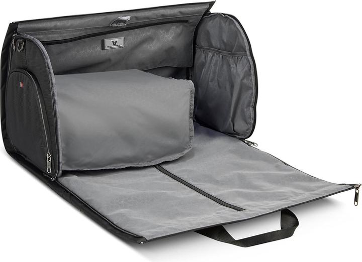 Actual product image Roncato City 3.0 Weekender travel bag 50 cm (38 l)
