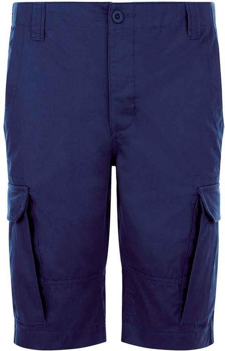 Immagine prodotto Sols Jackson Pantaloncini Cargo Uomo (30)