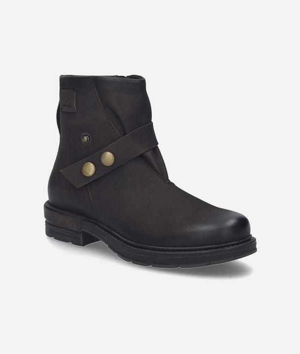 Produktbild Josef Seibel 97201-VL094 (42)